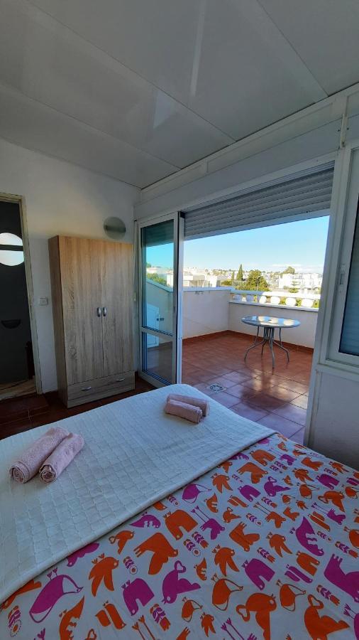 Los Dolses Don Juan,Villa Avec Piscine Privee Орихуела Екстериор снимка